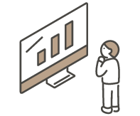 料金プランのご選択